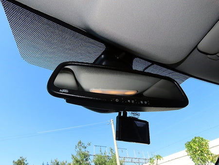 RENAULT SM3 — photo 16