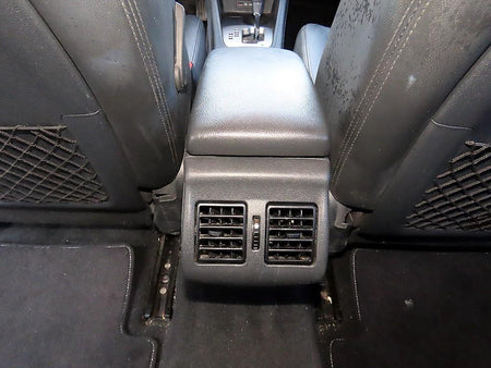 RENAULT SM3 — photo 17