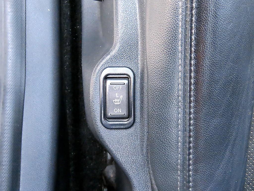 RENAULT SM3 — photo 18