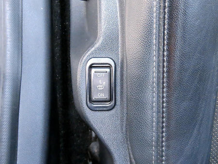 RENAULT SM3 — photo 18