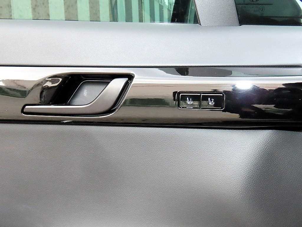 Hyundai Grandeur — photo 11