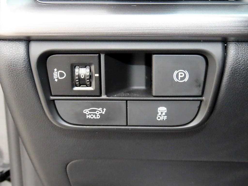 Hyundai Grandeur — photo 12