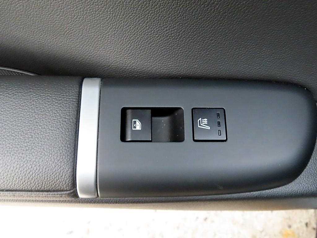 Hyundai Grandeur — photo 15