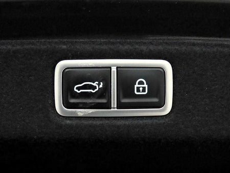 Hyundai Grandeur — photo 17