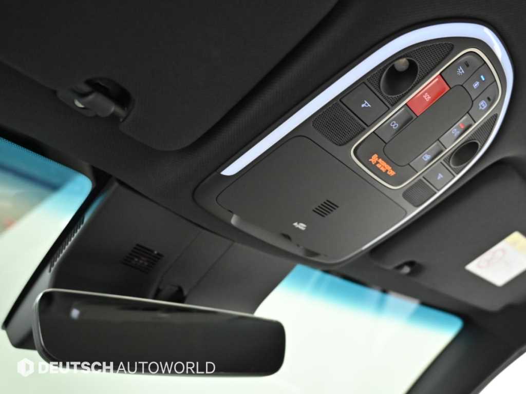 Genesis G70 — photo 18