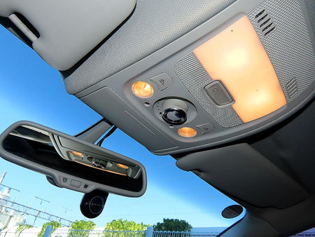 Audi A4 — photo 15