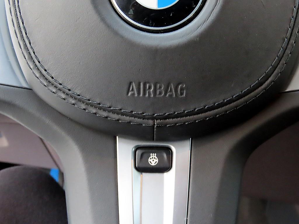 BMW Gran Turismo — photo 13