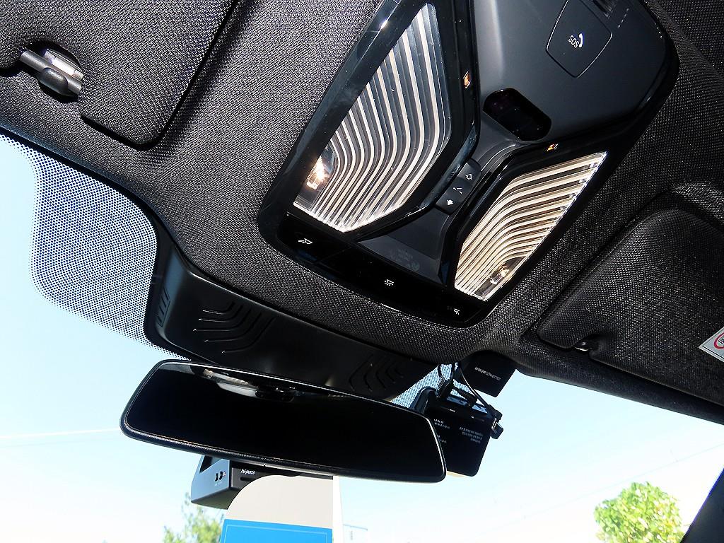 BMW Gran Turismo — photo 15
