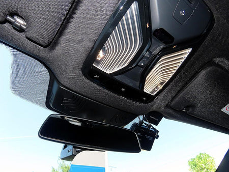 BMW Gran Turismo — photo 15