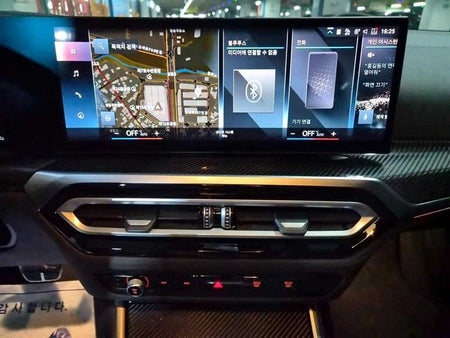 BMW 3-Series — photo 15