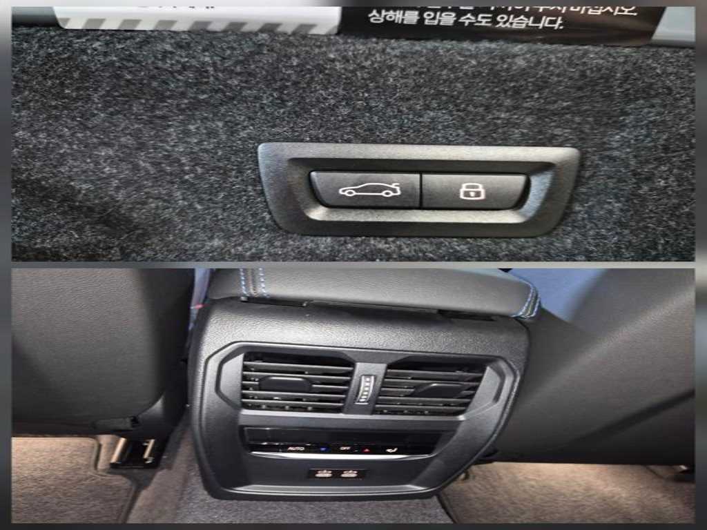 BMW 3-Series — photo 17