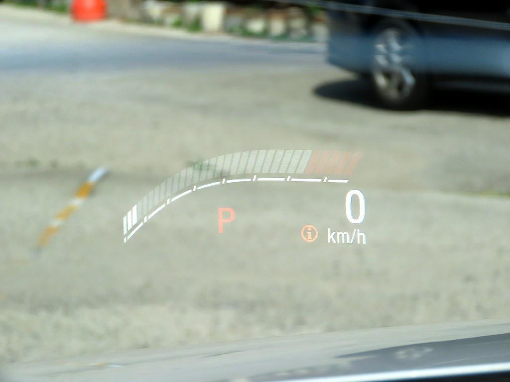 Honda CR-V — photo 10