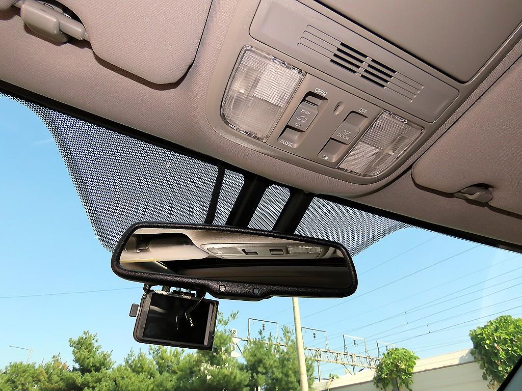 Honda CR-V — photo 14