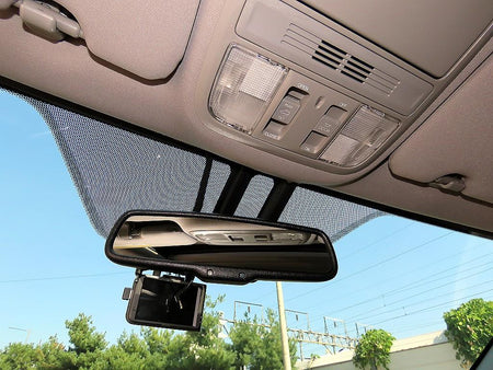 Honda CR-V — photo 14