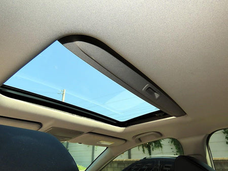 Honda CR-V — photo 16
