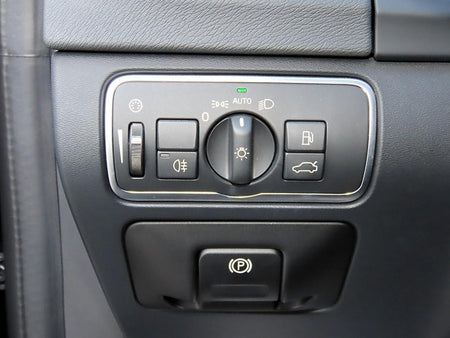 Volvo S60 — photo 12