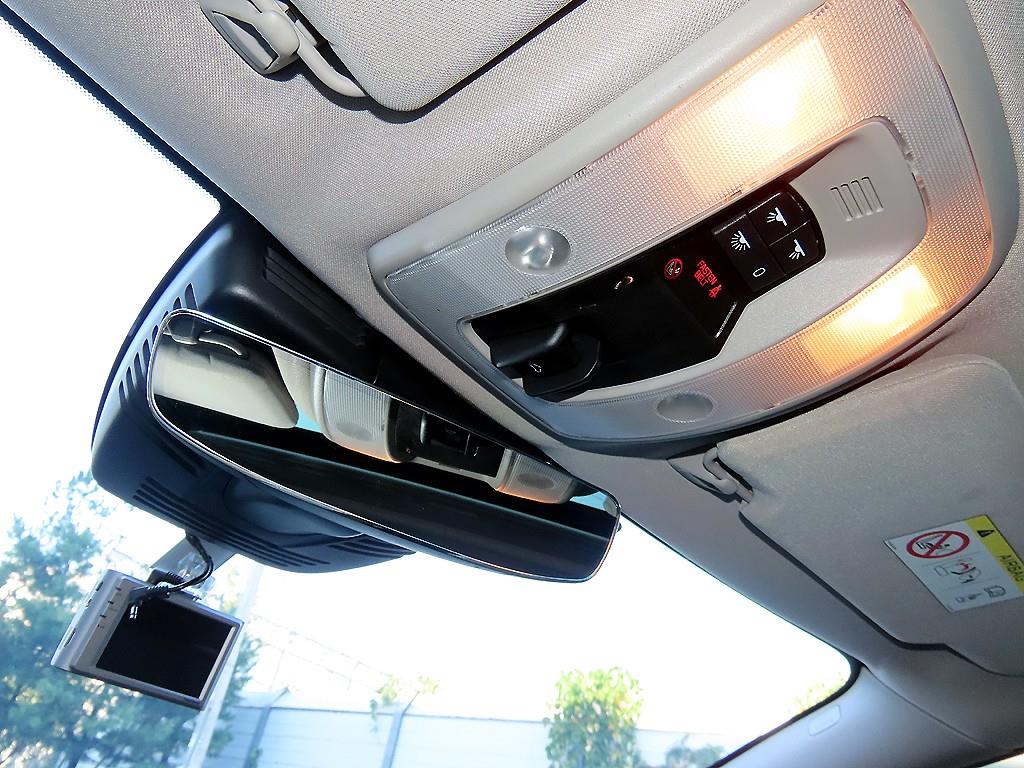 Volvo S60 — photo 15