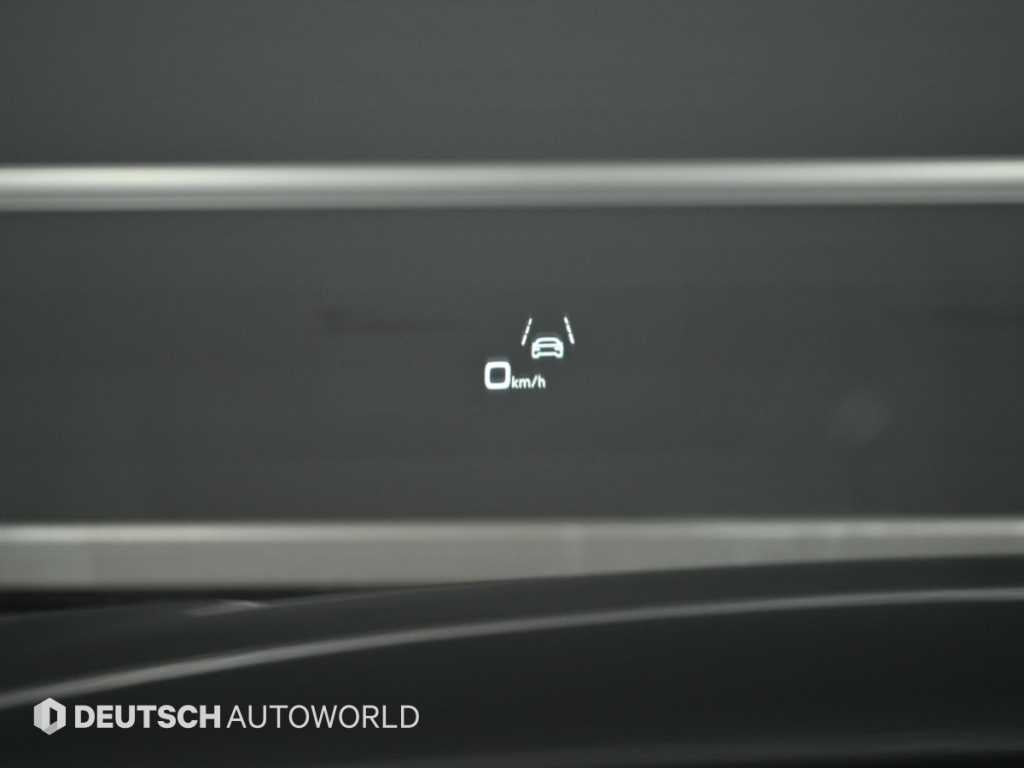 Audi A6 — photo 17