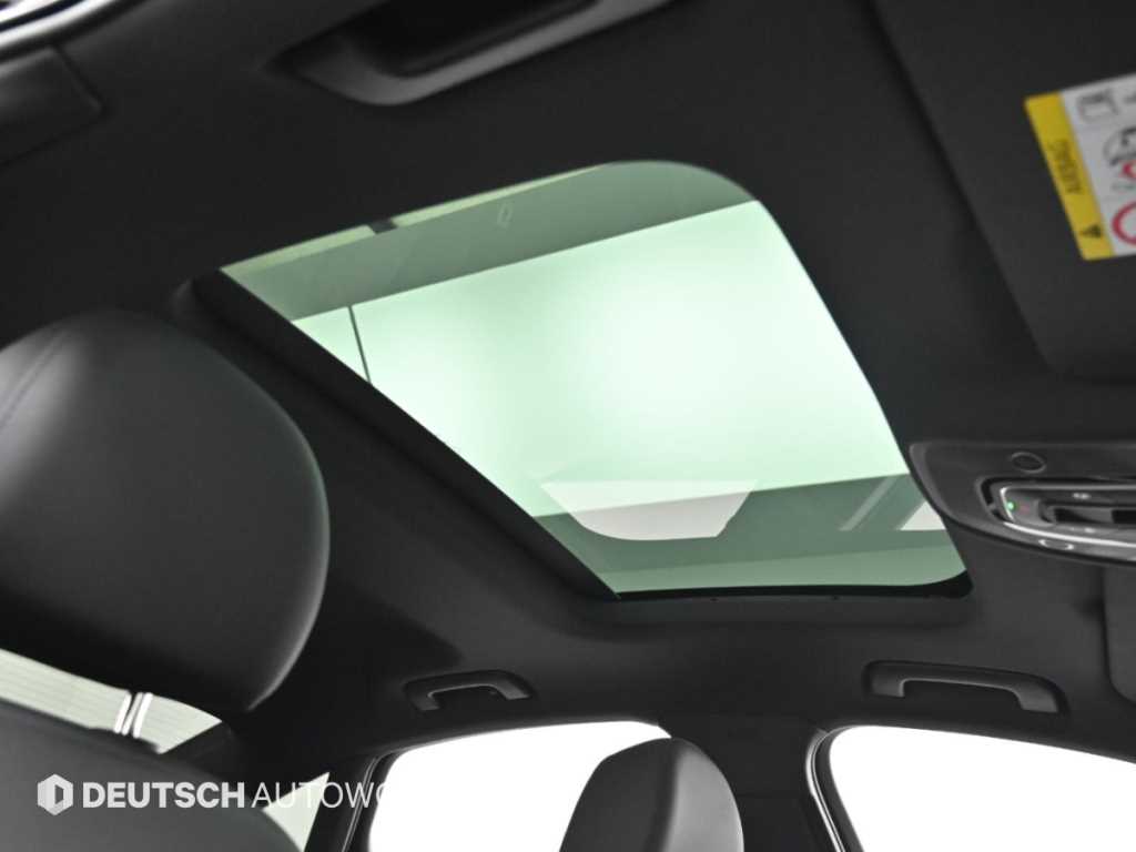 Audi A6 — photo 18