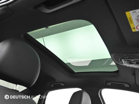 Audi A6 — photo 18