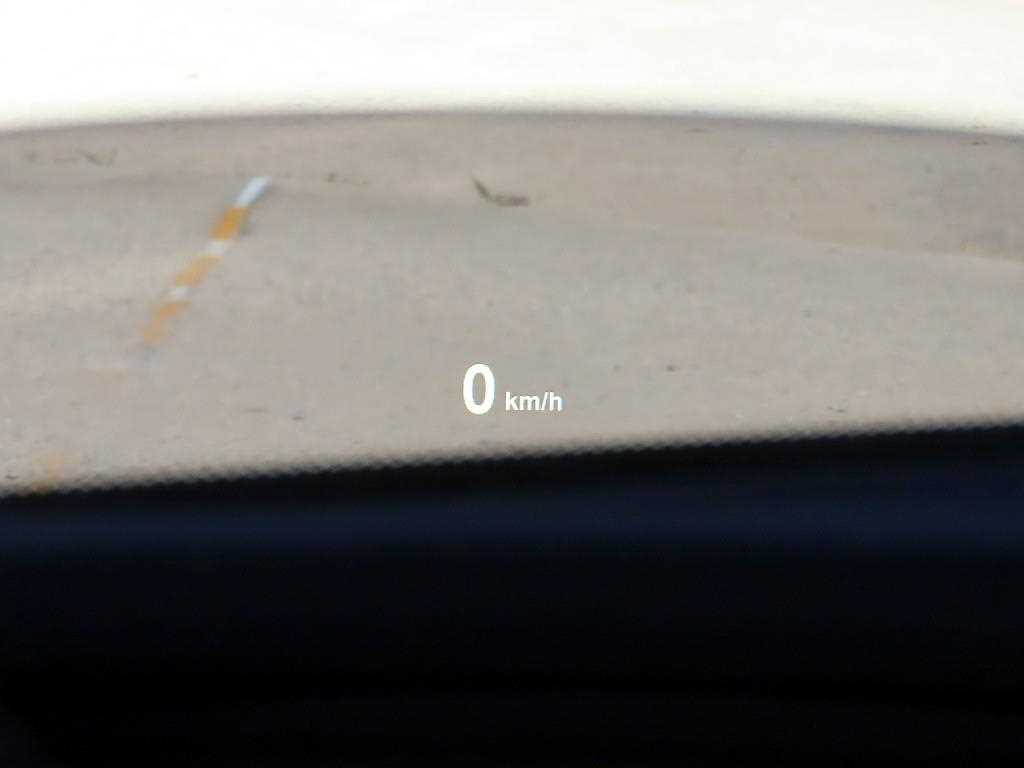 Mini Countryman — photo 10