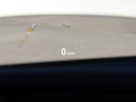 Mini Countryman — photo 10