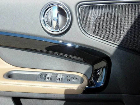 Mini Countryman — photo 12