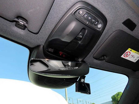 Volvo XC40 — photo 15