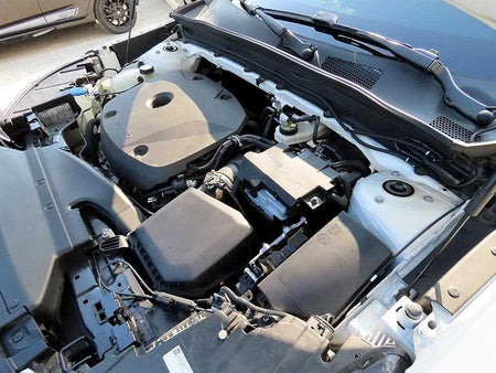 Volvo XC40 — photo 19