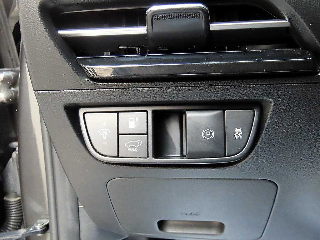 Kia EV6 — photo 11