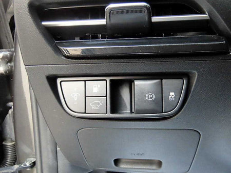 Kia EV6 — photo 11