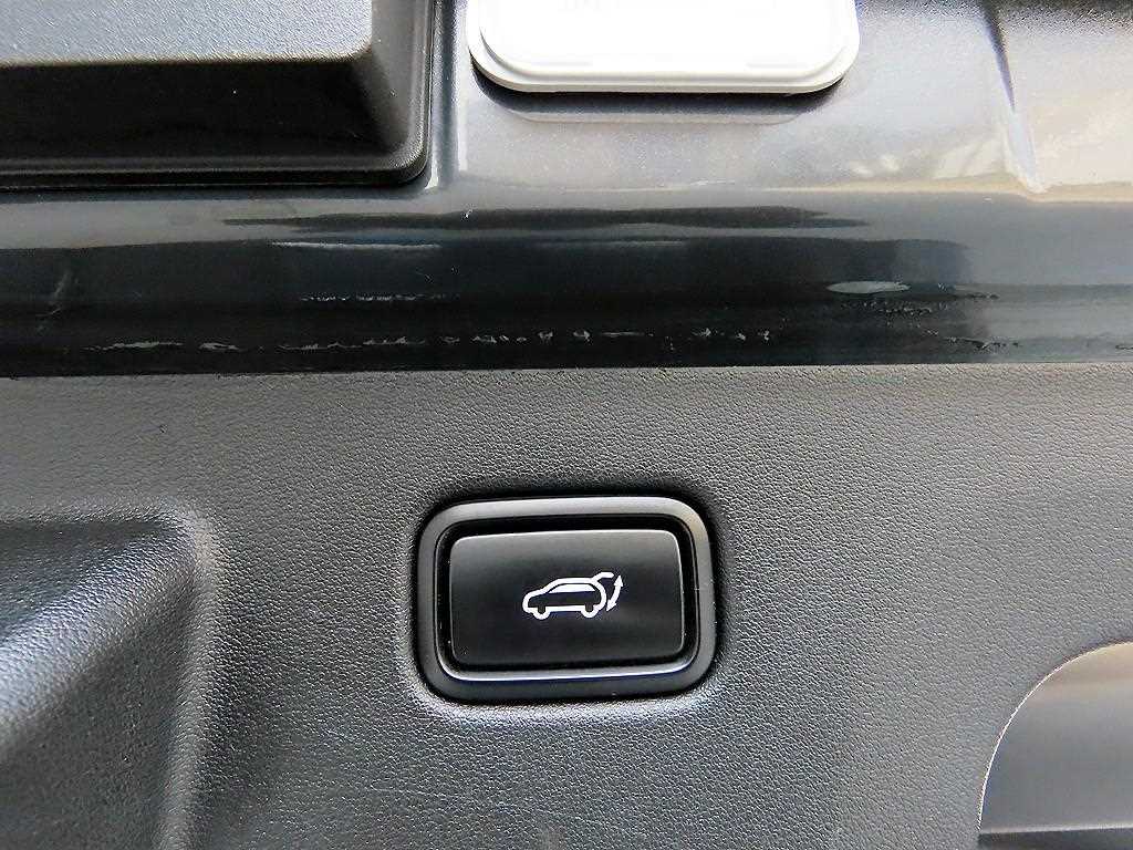 Kia EV6 — photo 15