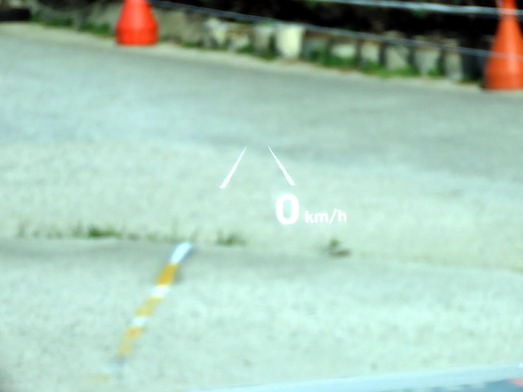 Hyundai Palisade — photo 11