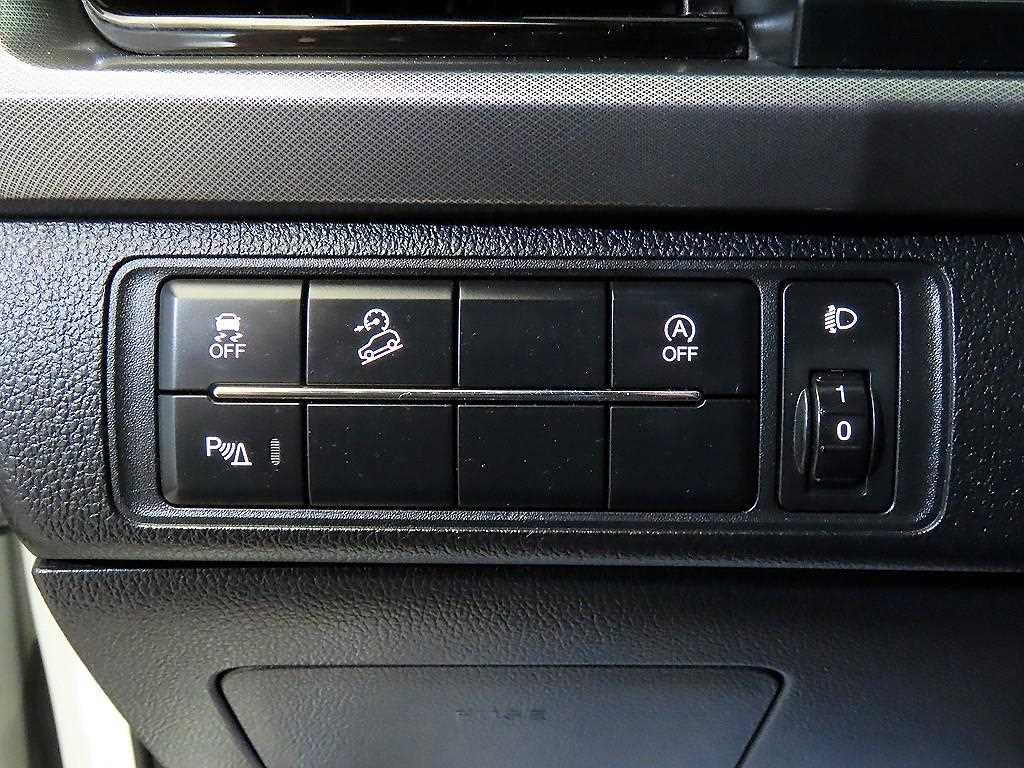 KGM Rexton — photo 13