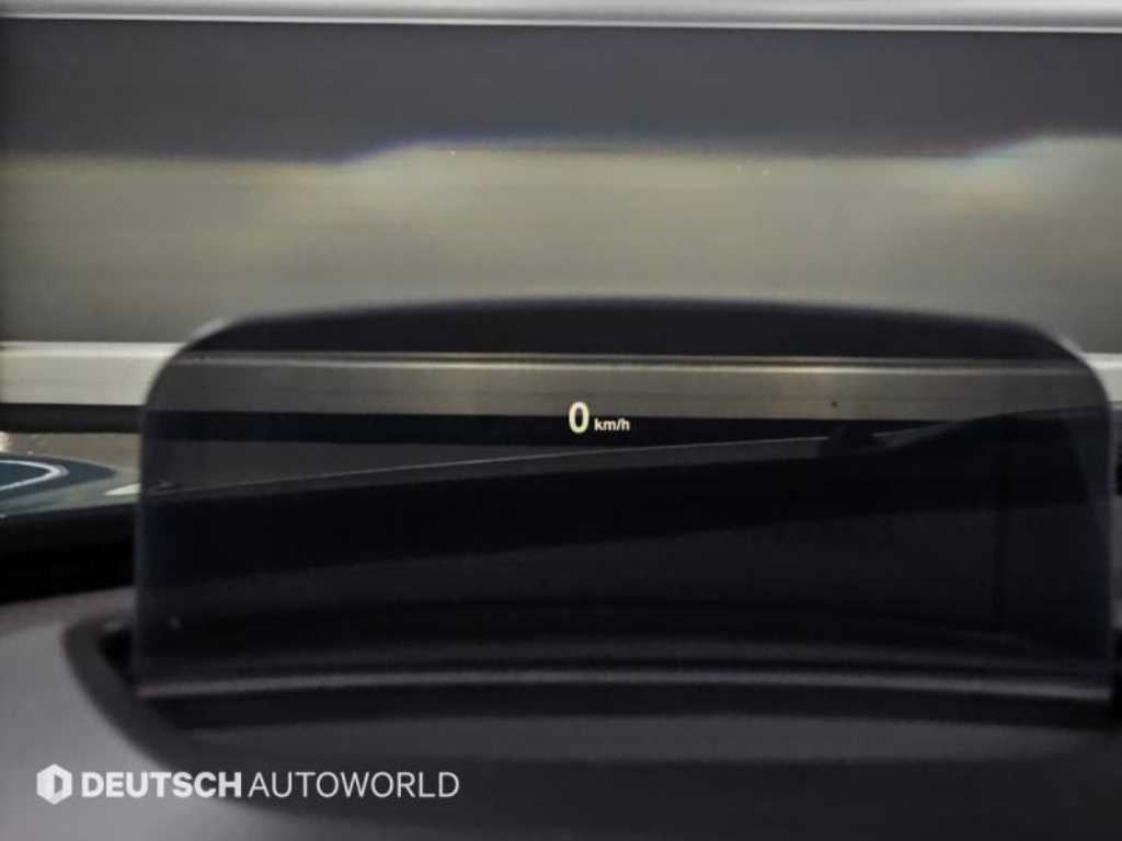 Mini Cooper Convertible — photo 17