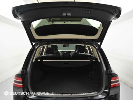 Genesis GV80 — photo 19