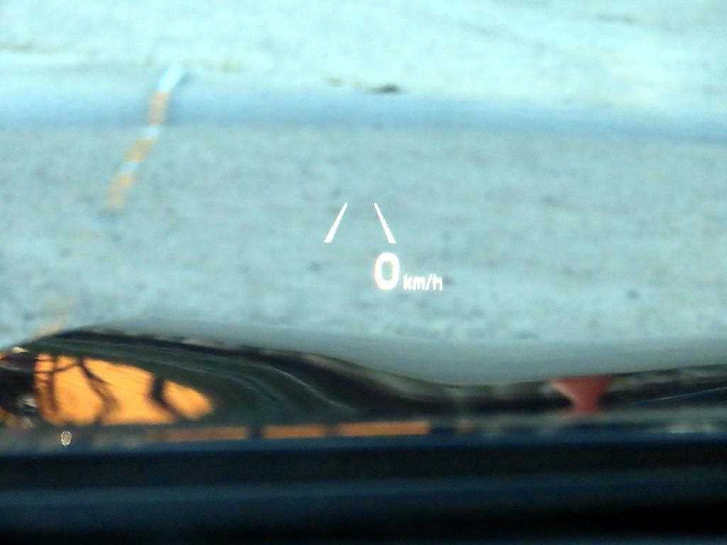 Kia Seltos — photo 11