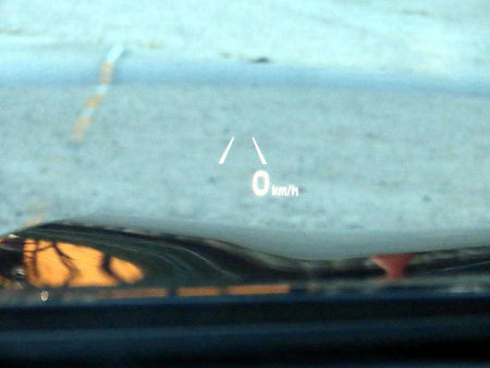Kia Seltos — photo 11