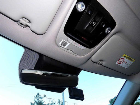 Kia Seltos — photo 15