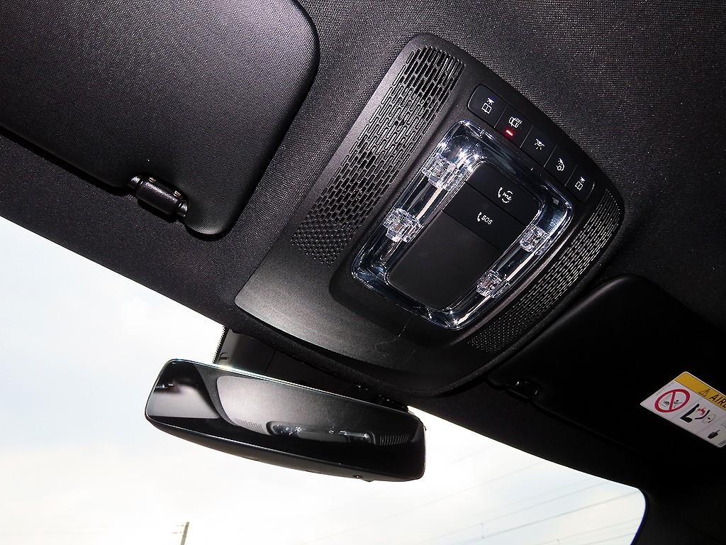 Mercedes-Benz A-Class — photo 17