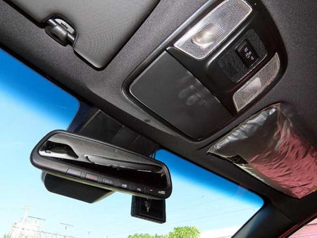 Kia Sportage — photo 16