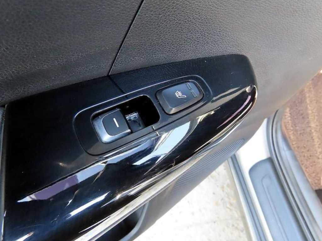 Kia Sportage — photo 17