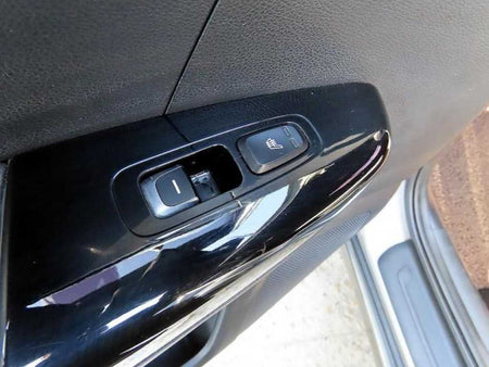 Kia Sportage — photo 17
