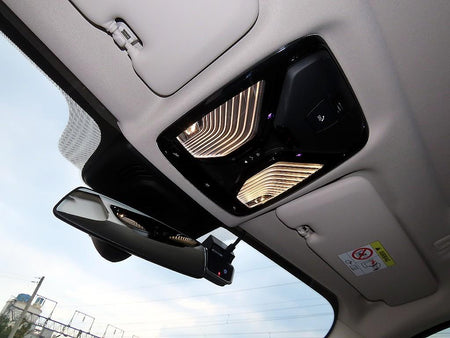 BMW X5 — photo 15