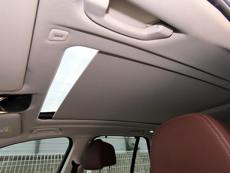 BMW X5 — photo 16
