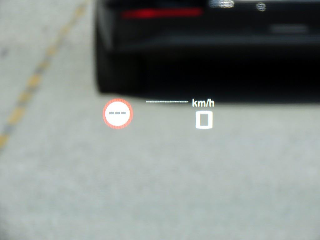 BMW X5M — photo 10