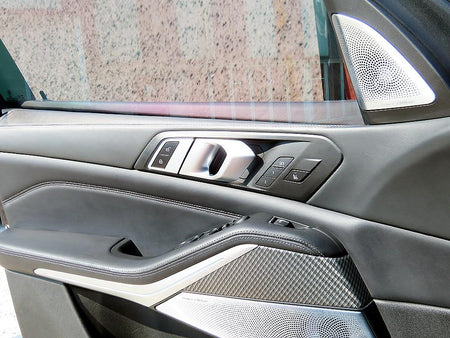 BMW X5M — photo 12