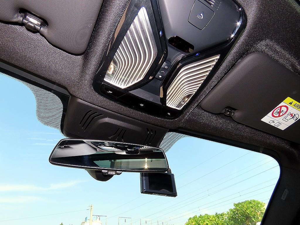 BMW X5M — photo 16