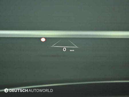 Genesis G90 — photo 18
