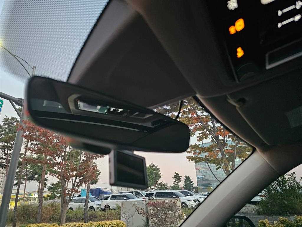 Volkswagen Atlas — photo 14